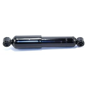 Monroe SC2958 Magnum Steering Stabilizer