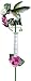 Encore RGS-103 37