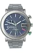 Gucci Men's 110 Series watch #YA101331