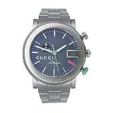 Gucci Mens 110 Series watch #YA101331 by Gucci