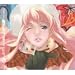 Search : Macross Frontier/ Nyantama