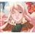 Macross Frontier/ Nyantama