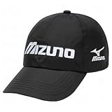 Mizuno Waterproof Tour Caps