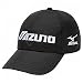 Mizuno Waterproof Tour Caps
