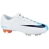 Nike Fussballschuhe
