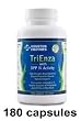 TriEnza-with-DPP-IV-Activity-180-Capsules-by-Houston-Enzymes