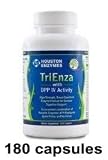 TriEnza with DPP IV Activity | Houston Nutraceuticals