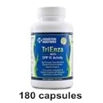 TriEnza with