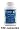image TriEnza with DPP IV Activity | Houston Nutraceuticals
