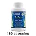 TriEnza with DPP IV Activity | Houston Nutraceuticals
