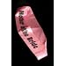 Hen Party Sash: Wide Pink Mother Of Bride