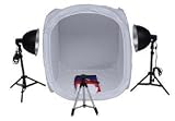 Photo Tent Kit