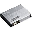 Palm Treo 650 700p 700w 700wx Battery 157-10014-00