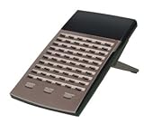 PHONE DSX 60Btn DSS Console BK