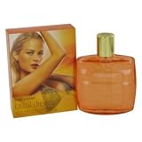 31uejVxPFxL. SL160  BRASIL DREAM by Estee Lauder for WOMEN: EAU DE PARFUM SPRAY 1.7 OZ (UNBOXED)
