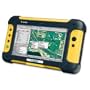 TDS Trimble Yuma