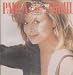 Paula Abdul-Forever Your Girl