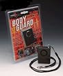 Personal Alarms Body Guard Personal Safety Product