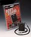 Personal Alarms Body Guard Personal Safety Product