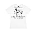My Doberman Better - Womens Fit T-Shirt