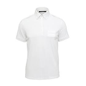 Full Circle Zong White T-shirt