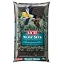 8LB Thistle Bird Seed