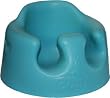Bumbo Baby Sitter - Blue