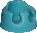 Bumbo Baby Sitter - Blue