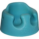 Bumbo Baby Sitter - Blue