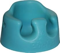 Bumbo Baby Sitter - Blue