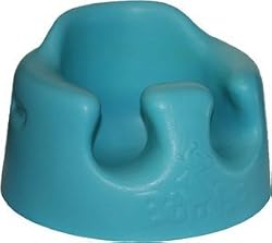 Bumbo Baby Sitter - Blue