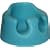 Bumbo Baby Sitter - Blue