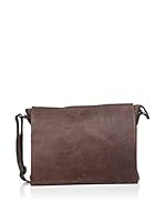 Caramelo Bolso Killien (Marrón)