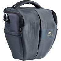 Kata D-Light Grip-12 Holster (Gray)