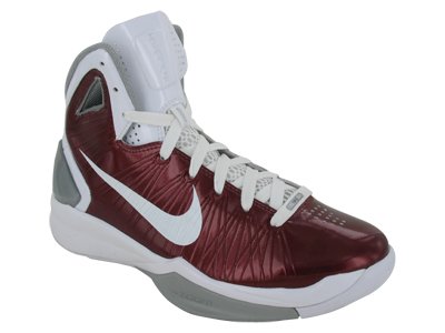 Nike Women's NIKE HYPERDUNK 2010 BASKETBALL SHOES