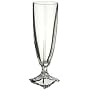 Villeroy & Boch NewWave Wave Wei�weinkelch 138�mm von Villeroy & Boch