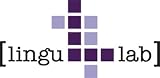 LinguLab Start - Software f�r barrierefreie Texte