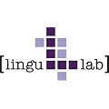 LinguLab Start - Software f�r das Lektorat und Korrektorat