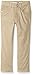 Limited Too Girls' Stretch Twill Skinny Pant