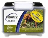 Innotek Digital Advanced Trainer (1000 yards) - ADV-1000P
