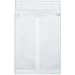Tyvek Expandable Envelopes - 10X13" - End Opening - Case Of 100