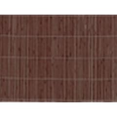 Tischl�ufer Bambus 33x160 cm 1 STK