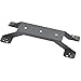 Universal Mounting Bracket for AW Direct LED Mini Bars