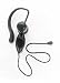 Sportline Walking Advantage Mini Ear Radio