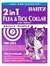 2IN1 F&R CLLR-CAT-PRPL .53OZ