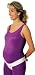 Prenatal Cradle V2 Supporter Petite/ Weight 90 - 125 Pregnancy Support