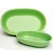 sengWare 2-pc. Casserole and Lasagna Dish Set- Pistacio