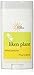 Earth Science Aluminum-Free Liken Deodorant, Herbal - 2.45 oz