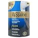 Men's Rogaine Foam-Rogaine Hair Regrowth Treatment, 6/2.11 oz. cans (6 Month Supply)