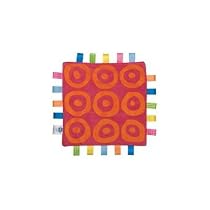 Little Taggies Colours Collection - Sweet Swirls